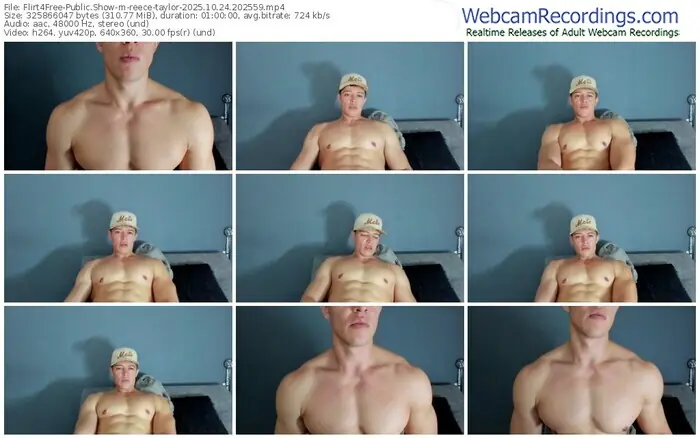 2025/10/24/flirt4free-reece-taylor-20-25-59