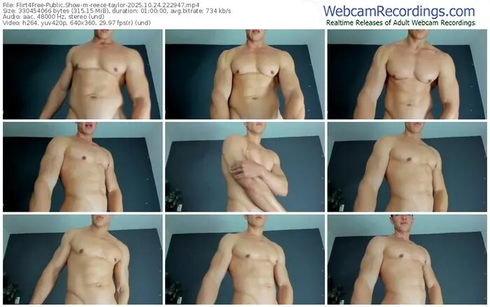 2025/10/24/flirt4free-reece-taylor-22-29-47