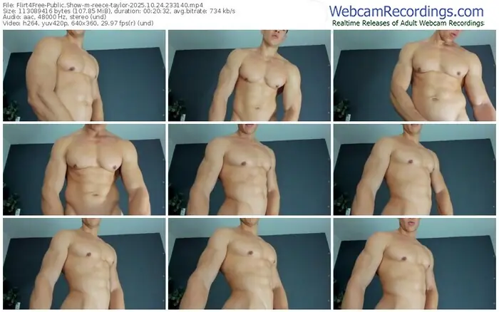 2025/10/24/flirt4free-reece-taylor-23-31-40