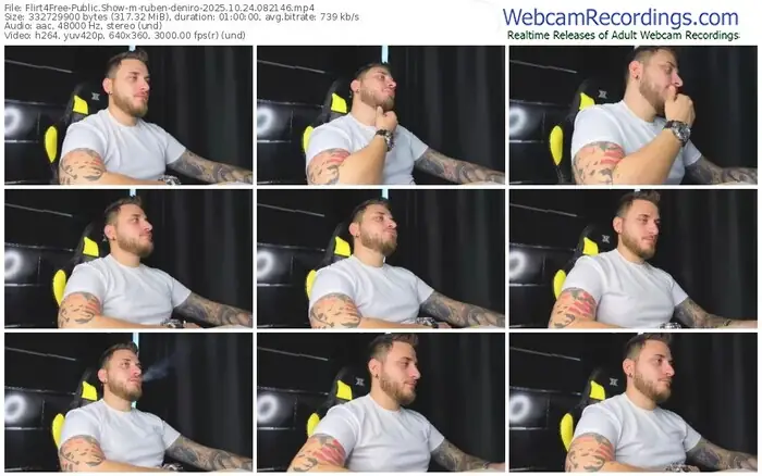 2025/10/24/flirt4free-ruben-deniro-08-21-46