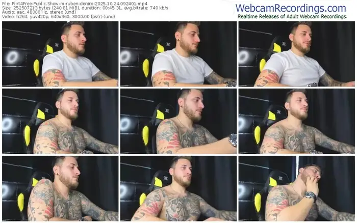 2025/10/24/flirt4free-ruben-deniro-09-24-01