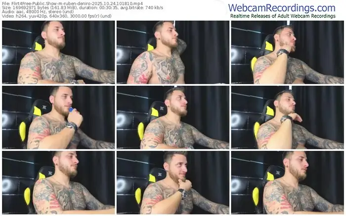 2025/10/24/flirt4free-ruben-deniro-10-18-10