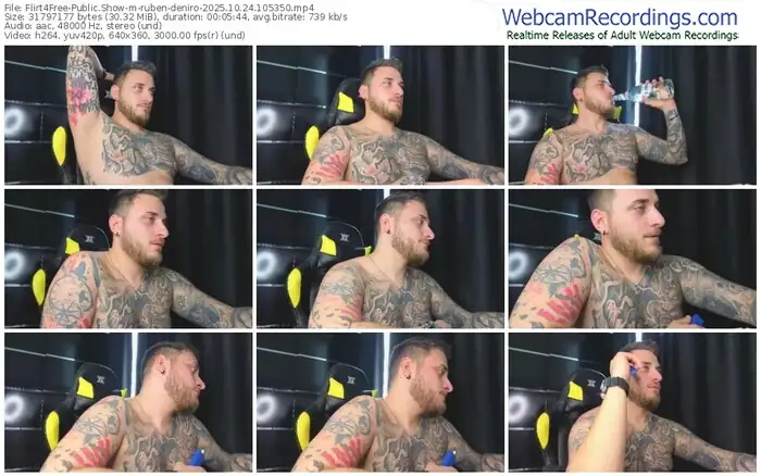 2025/10/24/flirt4free-ruben-deniro-10-53-50