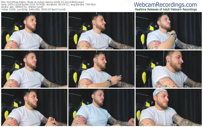 2025/10/24/flirt4free-ruben-deniro-16-49-50