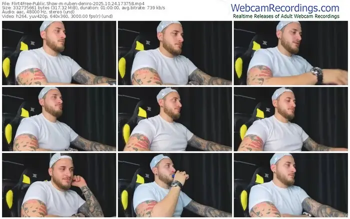 2025/10/24/flirt4free-ruben-deniro-17-37-58