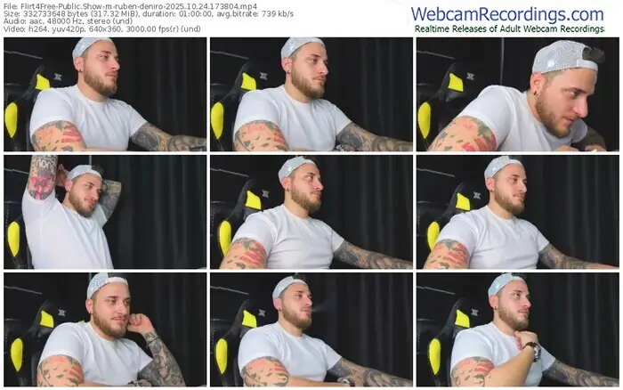 2025/10/24/flirt4free-ruben-deniro-17-38-04