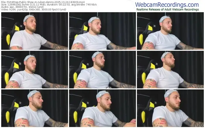 2025/10/24/flirt4free-ruben-deniro-18-39-09