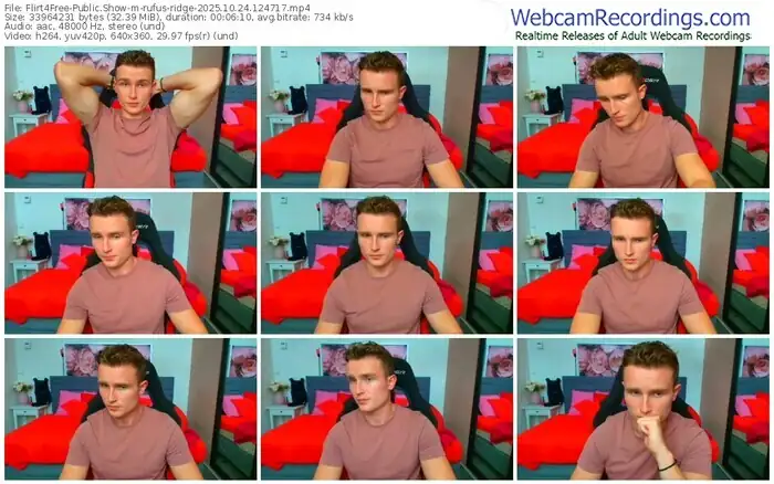 2025/10/24/flirt4free-rufus-ridge-12-47-17