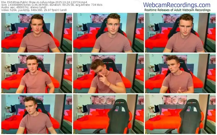 2025/10/24/flirt4free-rufus-ridge-13-37-24