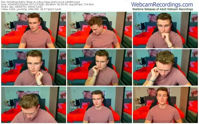 2025/10/24/flirt4free-rufus-ridge-14-08-55