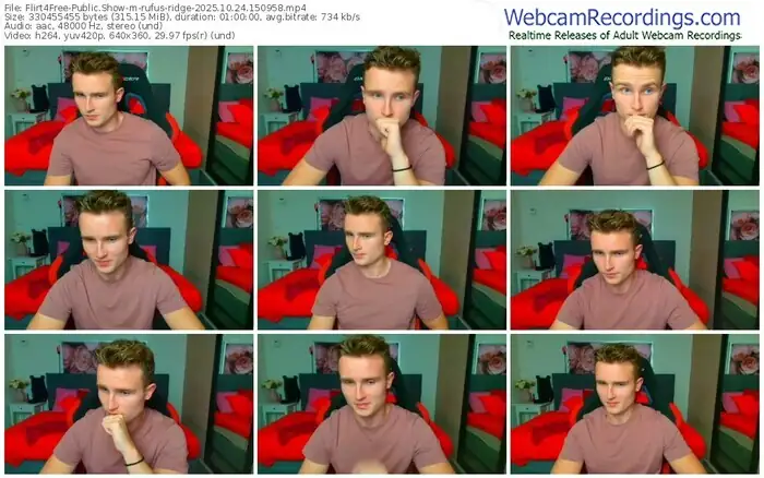 2025/10/24/flirt4free-rufus-ridge-15-09-58