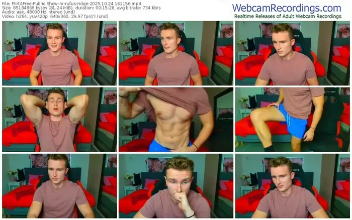 2025/10/24/flirt4free-rufus-ridge-16-11-56