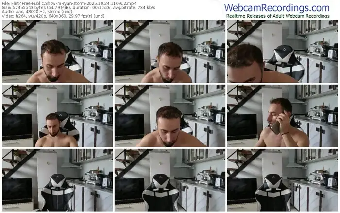2025/10/24/flirt4free-ryan-storm-11-09-12