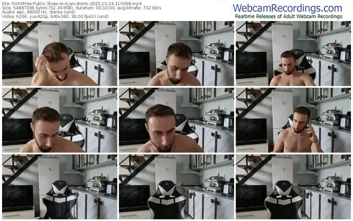 2025/10/24/flirt4free-ryan-storm-11-09-38
