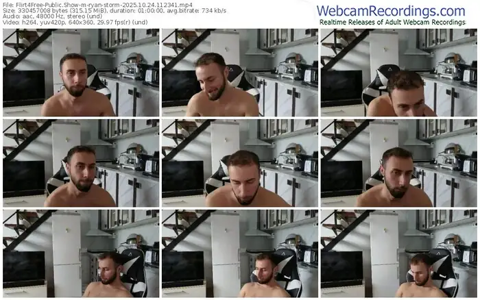 2025/10/24/flirt4free-ryan-storm-11-23-41