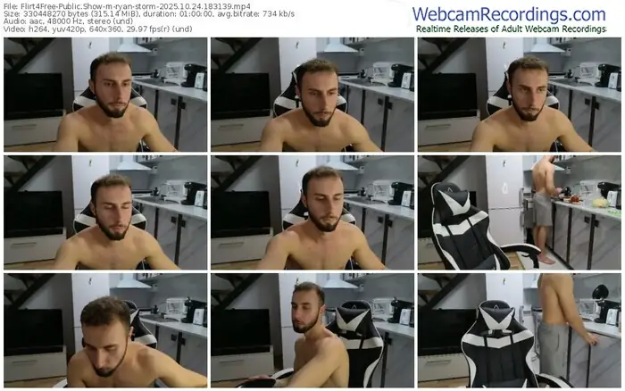 2025/10/24/flirt4free-ryan-storm-18-31-39