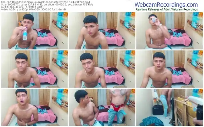 2025/10/24/flirt4free-saack-and-master-23-17-20