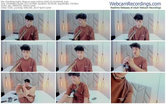 2025/10/24/flirt4free-sean-collinss-00-04-31