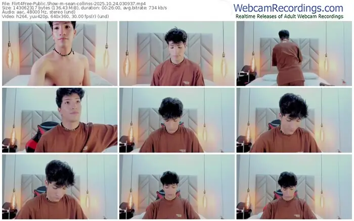 2025/10/24/flirt4free-sean-collinss-03-09-37