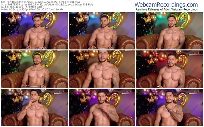 2025/10/24/flirt4free-seth-vega-00-12-34