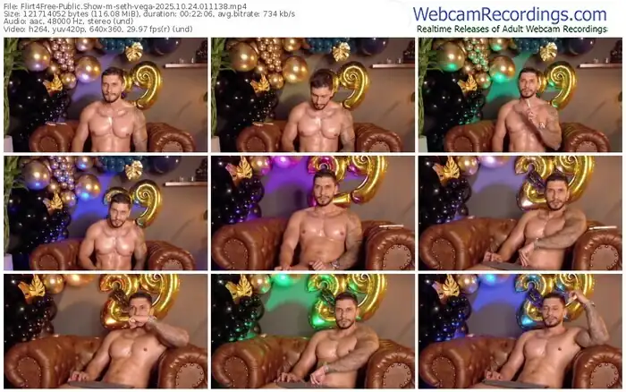 2025/10/24/flirt4free-seth-vega-01-11-38