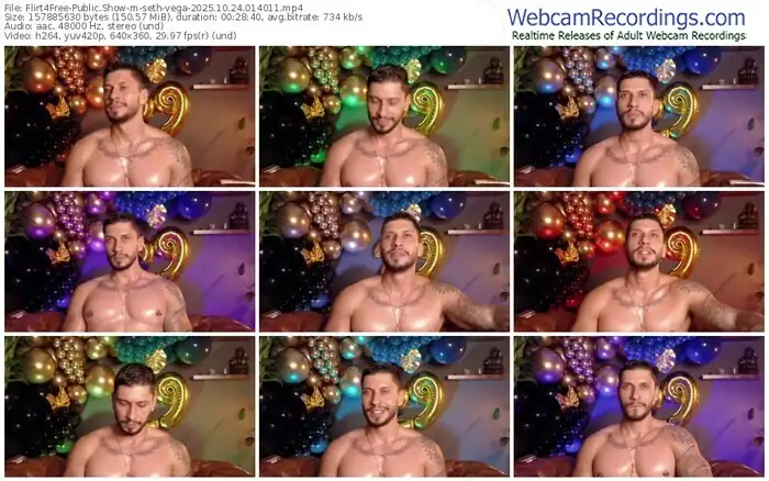2025/10/24/flirt4free-seth-vega-01-40-11