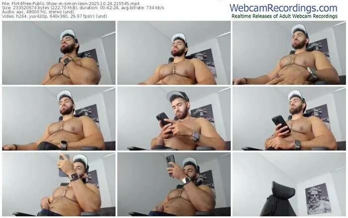 2025/10/24/flirt4free-simon-leon-21-55-45