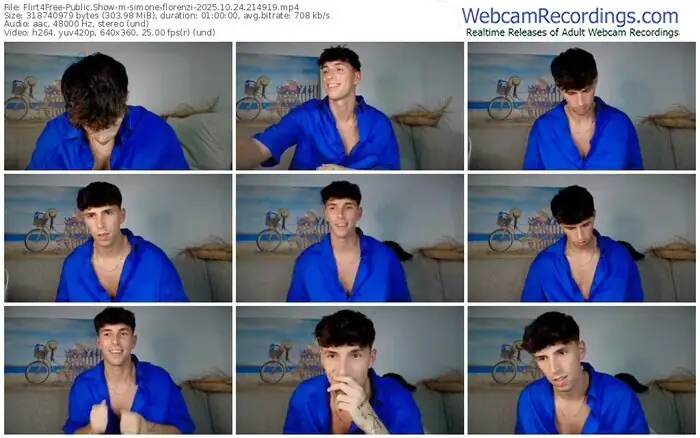 2025/10/24/flirt4free-simone-florenzi-21-49-19