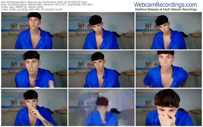 2025/10/24/flirt4free-simone-florenzi-22-51-02