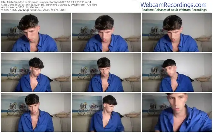 2025/10/24/flirt4free-simone-florenzi-23-38-36