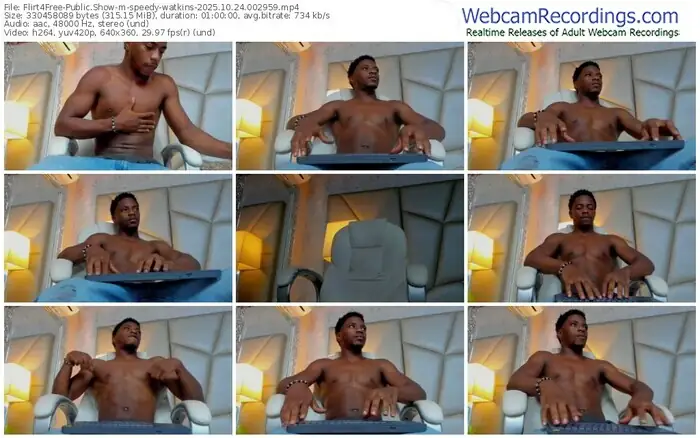 2025/10/24/flirt4free-speedy-watkins-00-29-59
