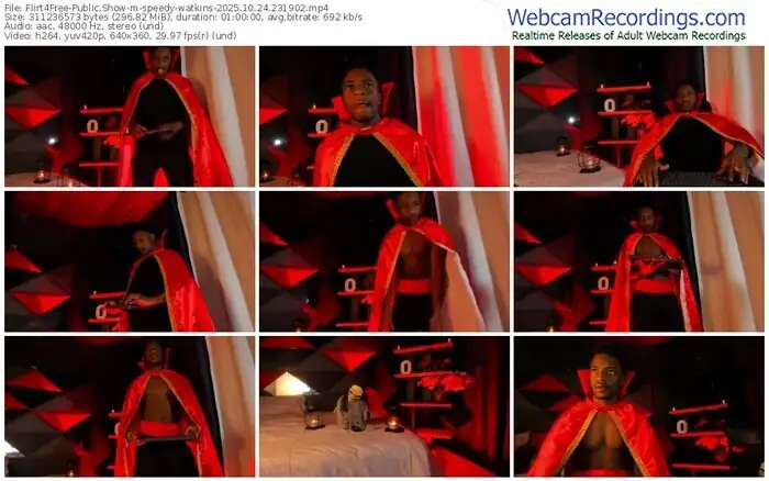 2025/10/24/flirt4free-speedy-watkins-23-19-02