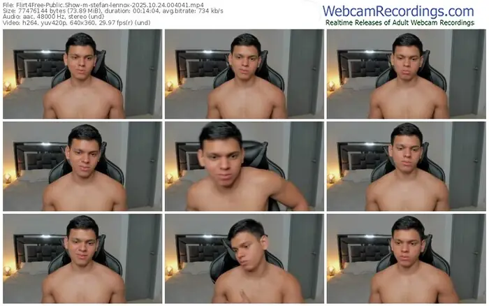 2025/10/24/flirt4free-stefan-lennox-00-40-41