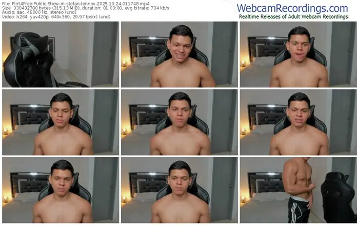 2025/10/24/flirt4free-stefan-lennox-01-17-48