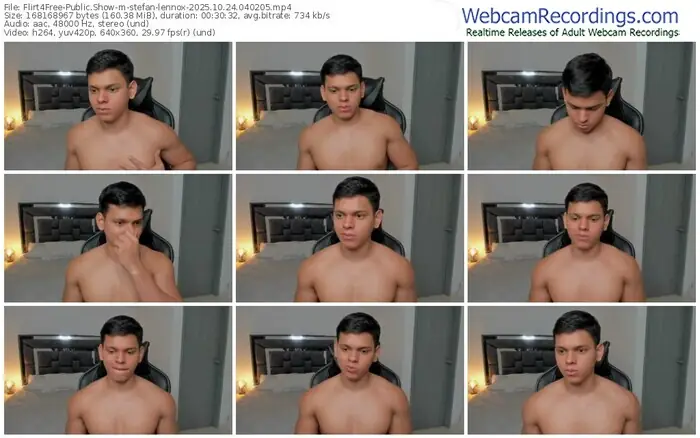 2025/10/24/flirt4free-stefan-lennox-04-02-05