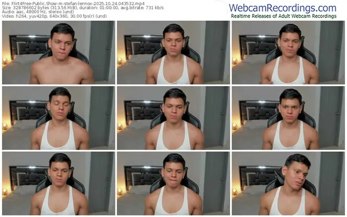 2025/10/24/flirt4free-stefan-lennox-04-35-32