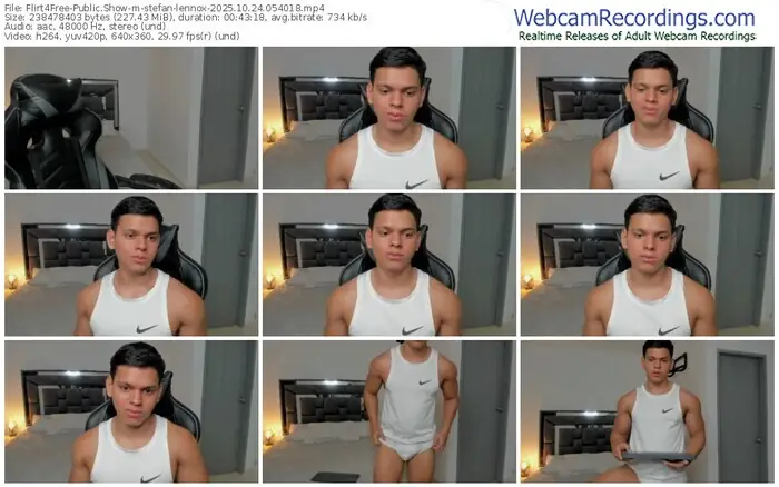 2025/10/24/flirt4free-stefan-lennox-05-40-18