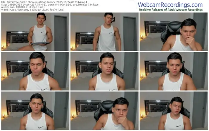 2025/10/24/flirt4free-stefan-lennox-06-33-44