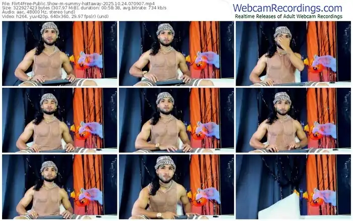 2025/10/24/flirt4free-summy-hattaway-07-09-07