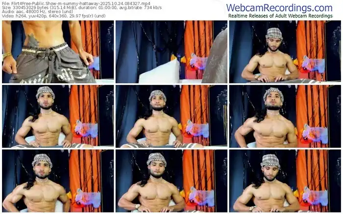 2025/10/24/flirt4free-summy-hattaway-08-43-27