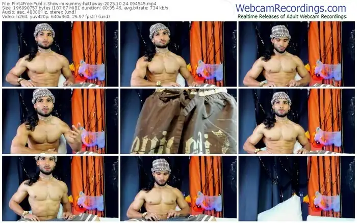 2025/10/24/flirt4free-summy-hattaway-09-45-45