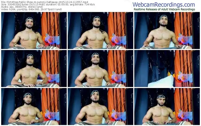 2025/10/24/flirt4free-summy-hattaway-11-35-57