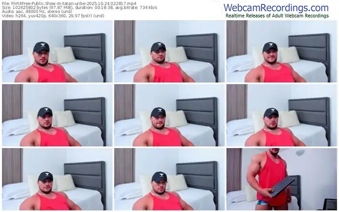 2025/10/24/flirt4free-tatan-uribe-02-28-17
