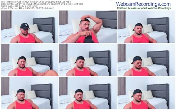 2025/10/24/flirt4free-tatan-uribe-02-51-59