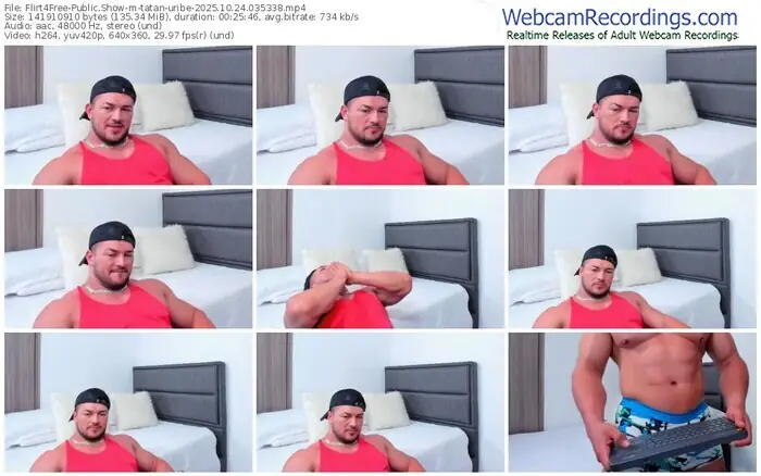 2025/10/24/flirt4free-tatan-uribe-03-53-38