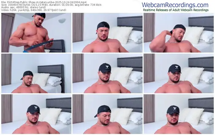 2025/10/24/flirt4free-tatan-uribe-04-29-34