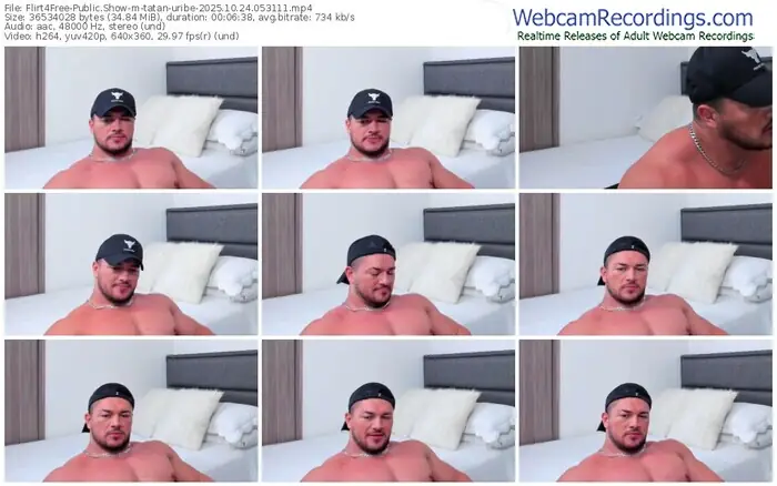 2025/10/24/flirt4free-tatan-uribe-05-31-11