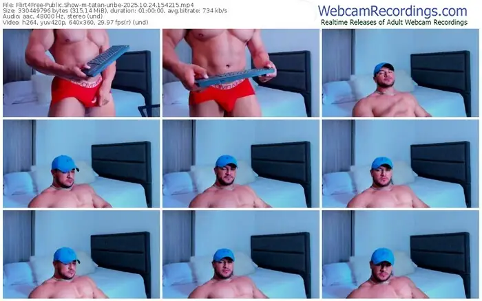 2025/10/24/flirt4free-tatan-uribe-15-42-15