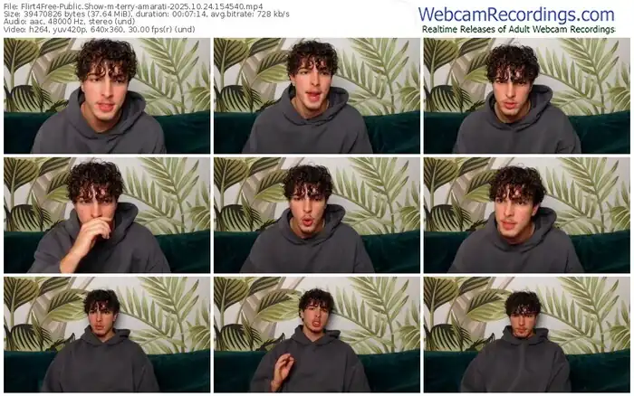 2025/10/24/flirt4free-terry-amarati-15-45-40