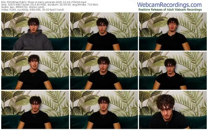 2025/10/24/flirt4free-terry-amarati-15-54-36